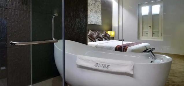 Bliss Singapore - 142