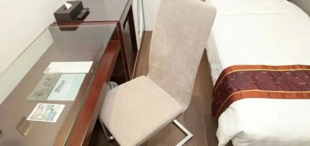 Bliss Singapore - 102