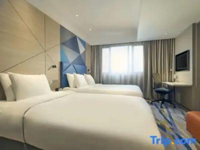 Holiday Inn Express Singapore Serangoon, an IHG - 73