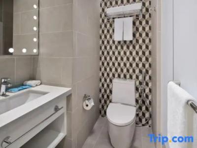 Holiday Inn Express Singapore Serangoon, an IHG - 74
