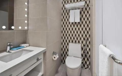 Holiday Inn Express Singapore Serangoon, an IHG - 83