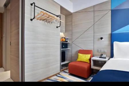 Holiday Inn Express Singapore Serangoon, an IHG - 67