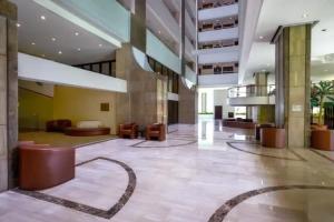 Far East Plaza Residences by Far East Hospitality Apart-hotel, Singapore