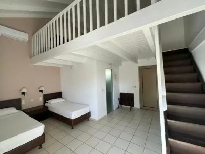 Gouves Waterpark Holiday Resort - 132