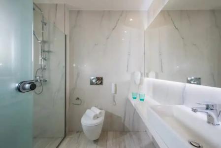 Gouves Waterpark Holiday Resort - 118