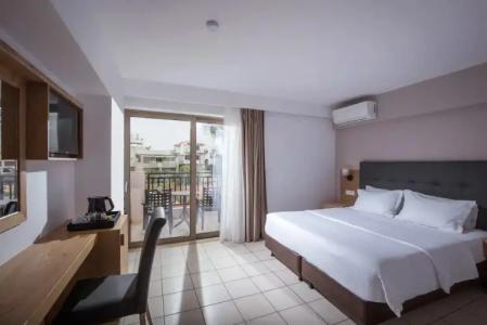 Gouves Waterpark Holiday Resort - 100