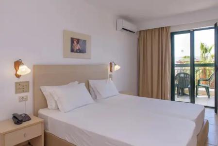 Gouves Waterpark Holiday Resort - 102