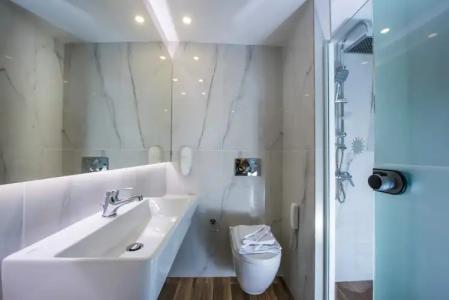 Gouves Waterpark Holiday Resort - 119