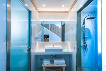 Gouves Waterpark Holiday Resort - 129