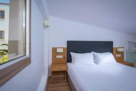 Gouves Waterpark Holiday Resort - 125