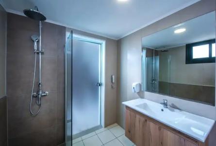 Gouves Waterpark Holiday Resort - 133