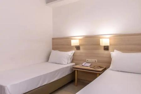 Gouves Waterpark Holiday Resort - 116