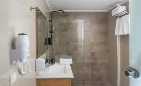 Gouves Waterpark Holiday Resort - 110