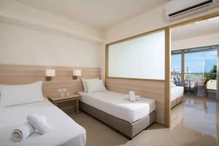 Gouves Waterpark Holiday Resort - 113