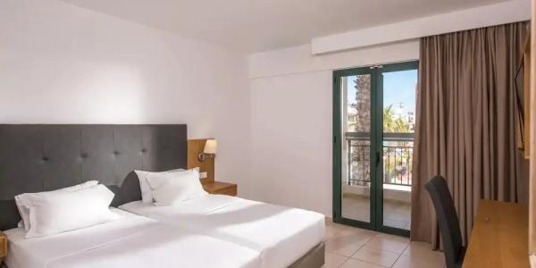 Gouves Waterpark Holiday Resort - 106