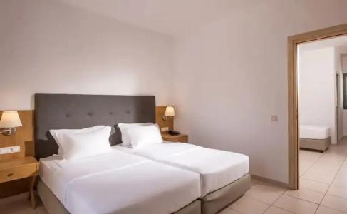 Gouves Waterpark Holiday Resort - 108