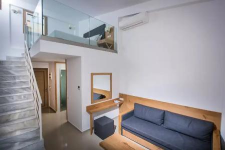 Gouves Waterpark Holiday Resort - 127