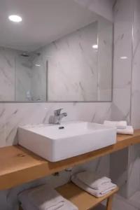 Gouves Waterpark Holiday Resort - 105