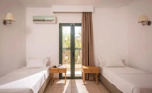 Gouves Waterpark Holiday Resort - 109