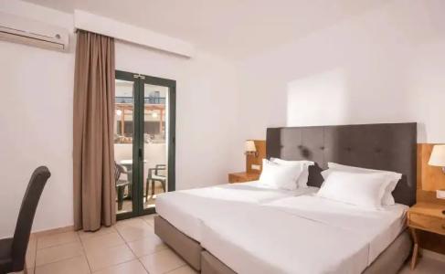 Gouves Waterpark Holiday Resort - 107