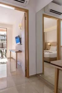 Gouves Waterpark Holiday Resort - 117