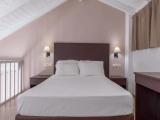 Quadruple Maisonette