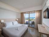 Family Quadruple Suite
