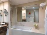 Triple Junior Suite