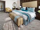 2 Bedrooms Suite