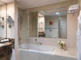 Double Junior Suite