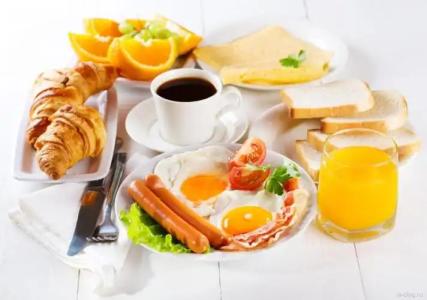 Areeya Phuree Resort Thaton - 13