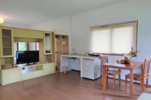 Armonia Village Resort and Spa, Chumphon