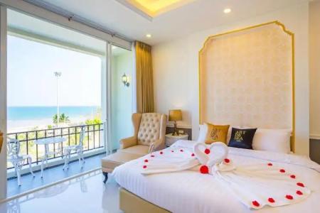 Art De Sea Hua Hin - 132
