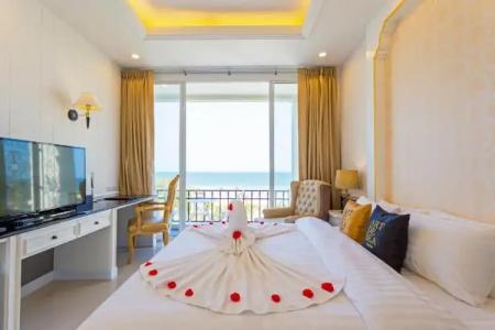 Art De Sea Hua Hin - 125