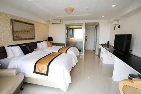 Art De Sea Hua Hin - 114