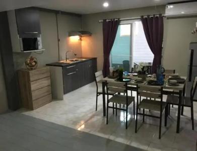 Samui Green - 207