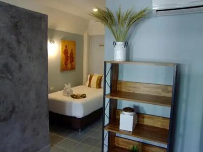 Samui Green - 227