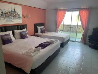 Samui Green - 139