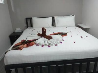 Samui Green - 202