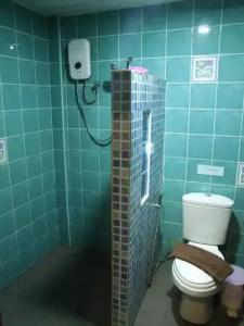 Samui Green - 104