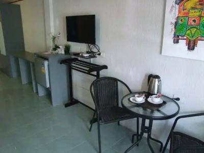 Samui Green - 144