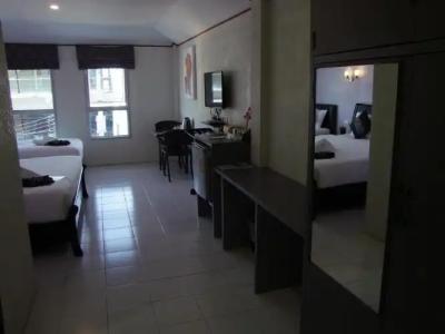 Samui Green - 186