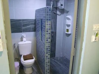 Samui Green - 108
