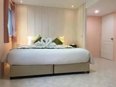 Samui Green - 215