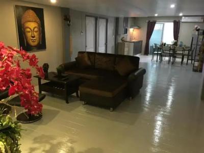 Samui Green - 210