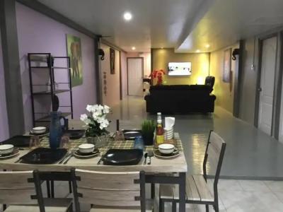 Samui Green - 206