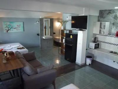 Samui Green - 225