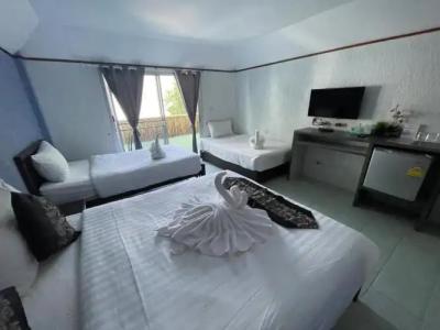 Samui Green - 161
