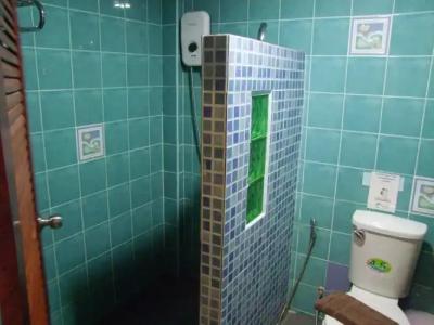 Samui Green - 156