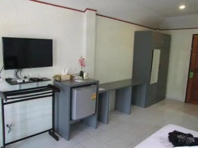 Samui Green - 134